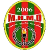 MB Hassi Messaoud