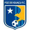 Foz do Iguacu PR