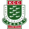 Kowloon Cricket Club