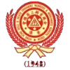 Ornament FC