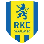 RKC Waalwijk