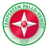 TPV Tampere
