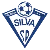 Silva SD