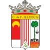 CF Illueca
