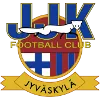 Jyvaskyla JK