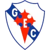 Galicia BA (Youth)