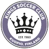 Kings