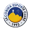 Jacobina EC