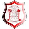 Mbour