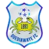 Guediawaye