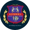 Kenkre U19