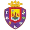 CD Laguna