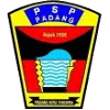 PSP Padang