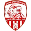 Tahta SC