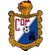 CD Mosconia