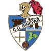 CD Binefar