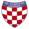 NK Dubrava Zagreb