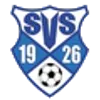 Sportverein Schattendorf