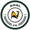 FC Ahal