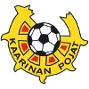 Kaarinan Pojat