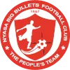 Big Bullets FC