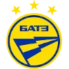 BATE Borisov
