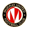 Murray United FC