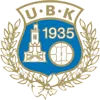 Utsiktens BK U21