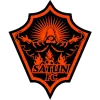 Satun United