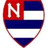 Nacional SP