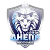 Dnepr Mogilev