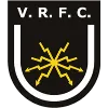 Volta Redonda U20