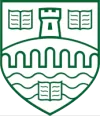 Stirling University (W)