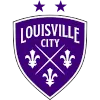 Louisville City FC