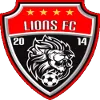 Jackson Lions