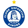 Aimore RS U20