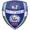 Sementchi Kuvasoy