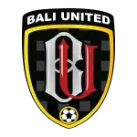 Bali United
