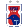 Parana PR