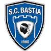 Bastia