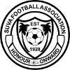 Suva FC