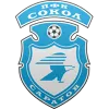 Sokol