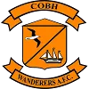 Cobh Wanderers