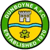 Dunboyne AFC