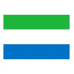 Sierra Leone U23