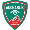 Augnablik (W)