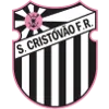 St.Cristobal RJ