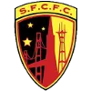 San Francisco City