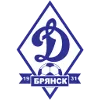 Dinamo Briansk