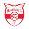 Guaratingueta U20